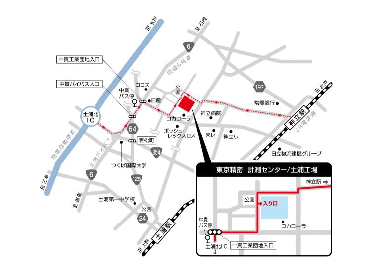 地図.