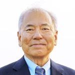 Yoshiharu Inaba