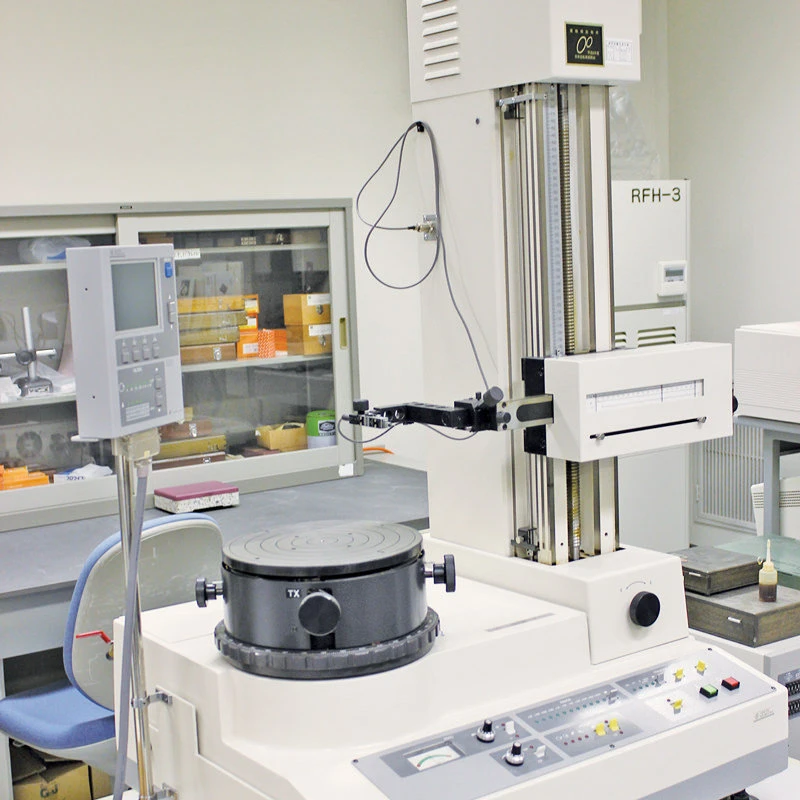 Please tell us any future goals you may have.