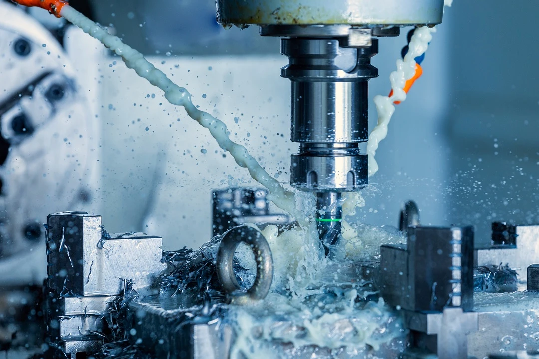 Measurement Solutions