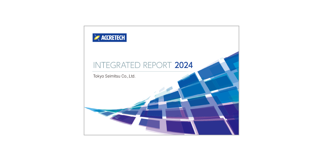 Integrated Report 2024