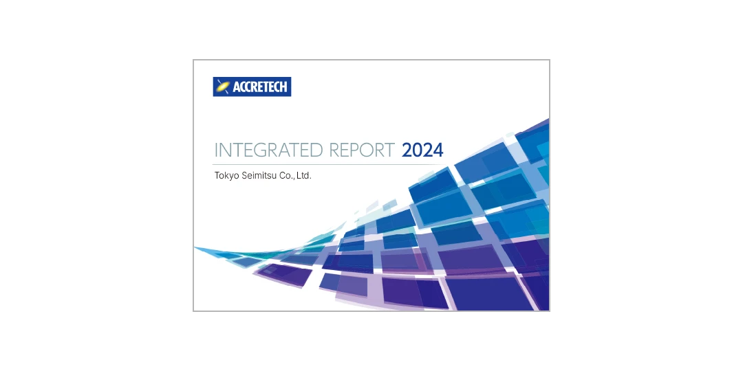 Integrated Report 2024