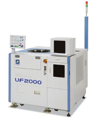 UF2000