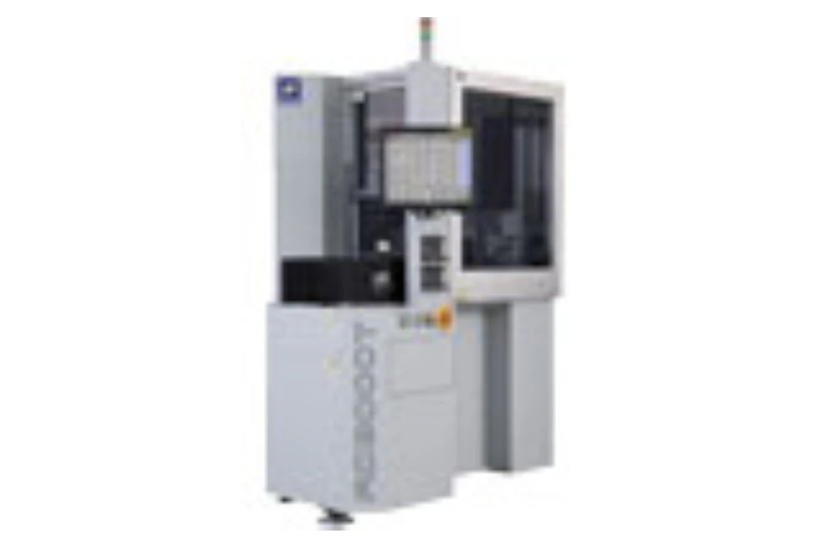 AD3000T/S