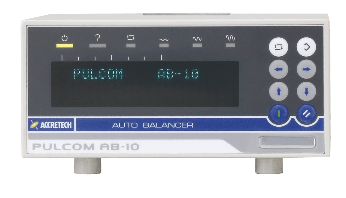 for Grinder and Lathe