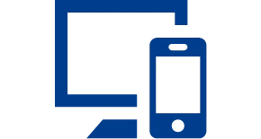 Enter the required registration details