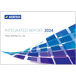 Integrated Report 2023