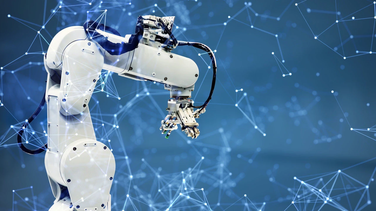 Automation/Labor-saving Measurement Solutions