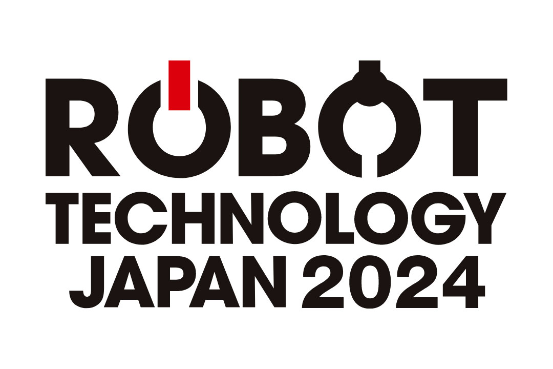 ROBOT TECHNOLOGY JAPAN 2024