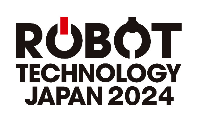 ROBOT TECHNOLOGY JAPAN 2024