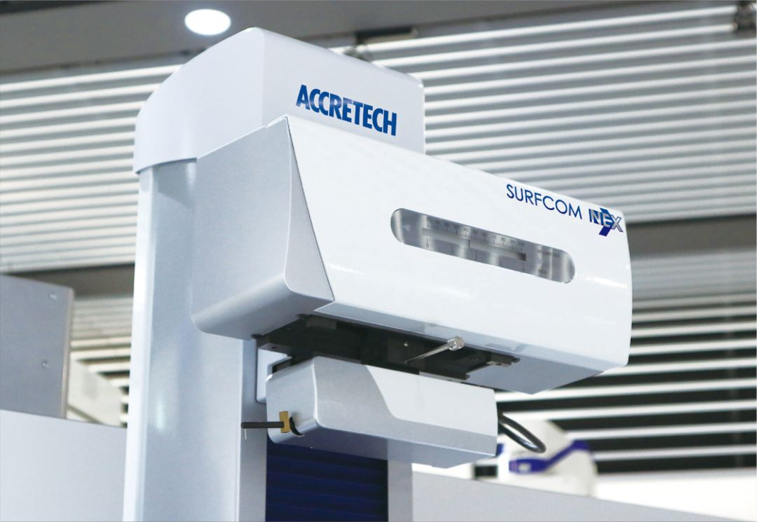 The world's only linear motor drive machine that can measure ultralow vibration and operate at 20±5 degrees Celsius.