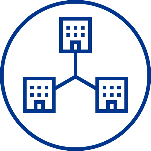 Introduction to Group Companies