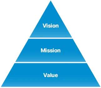 Vision