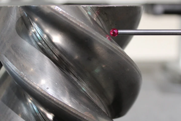 Are there solutions that don't require sophisticated,