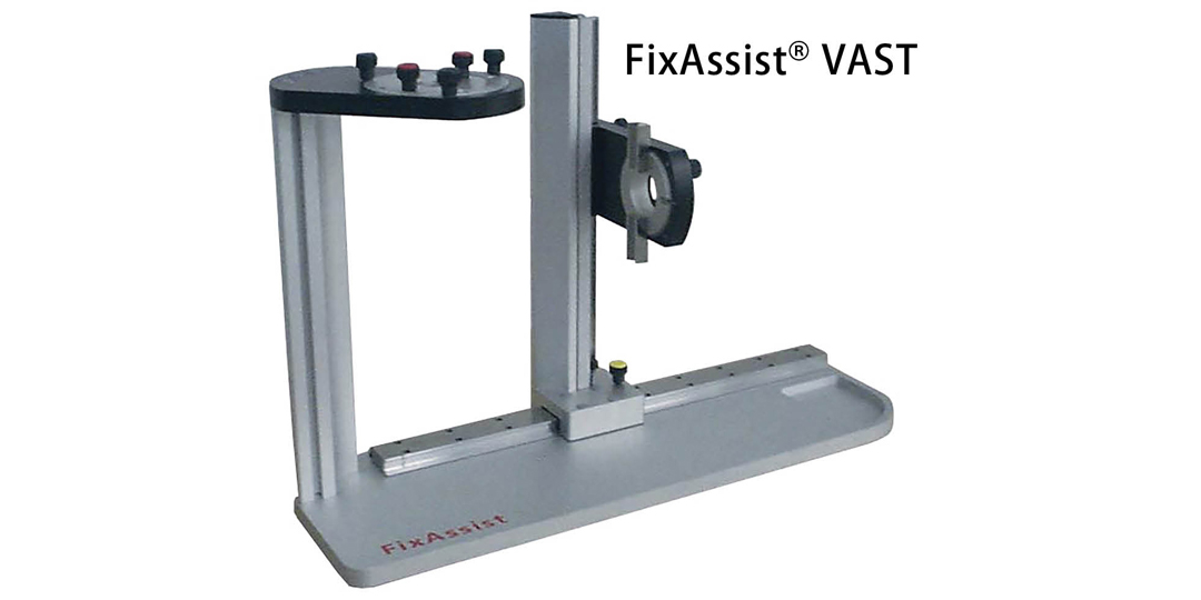 Fixassist_VAST