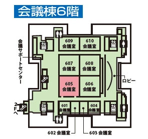 JIMTOF2022出展者ワークショップのご案内