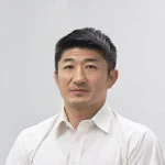 浅尾 大介 様