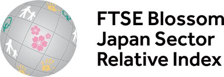 FTSE Blossom Japan Index