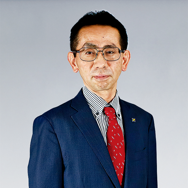 Shinji AKIMOTO