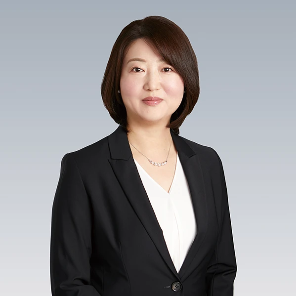 髙山 清子