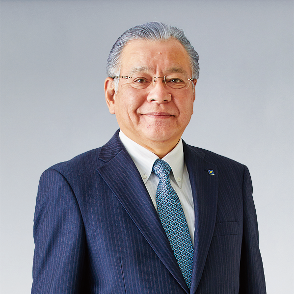 吉田　均