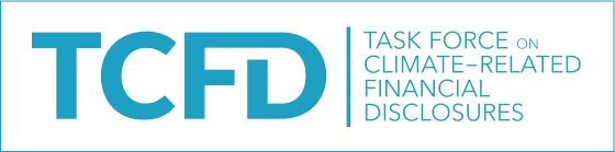 TCFD対応