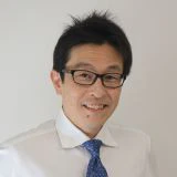 小野 睦