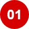 01