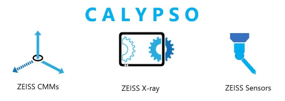 CALYPSO