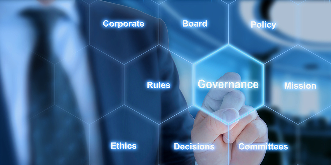 Corporate Governance