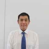本田　竜也