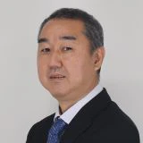 藤田 太一