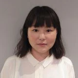 五十嵐 祐美子