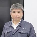 有限会社加々良クリエイト 代表取締役 加々良 茂樹 様