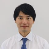 金井 謙次郎