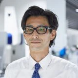 川上 哲司