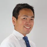 木村 浩章
