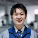 小早川 祥輝