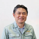 鴨下 祐介 様