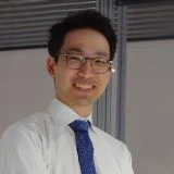 栗原 健人