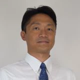 増田 光