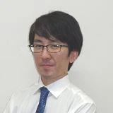 松田 和也