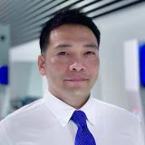 永田 誠一