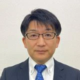 中村 哲也