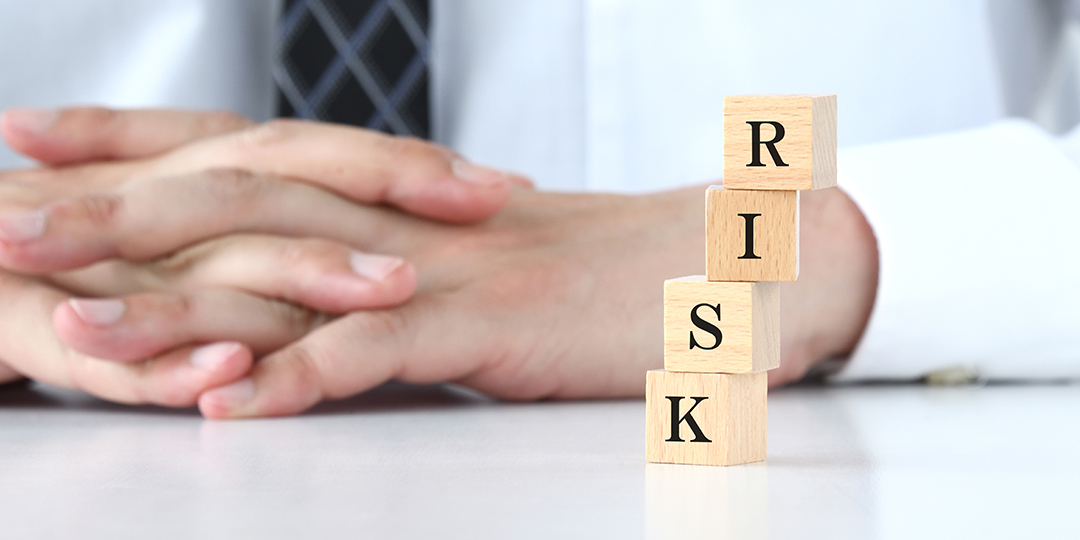 Risk Management