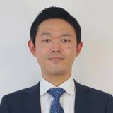 佐孝 義治