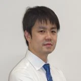 関本 倫裕
