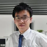 島田 玲