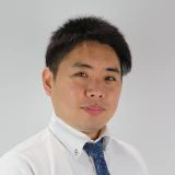 高橋 宗平