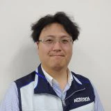 髙嶋　奎太